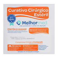 curativo-cirurgico